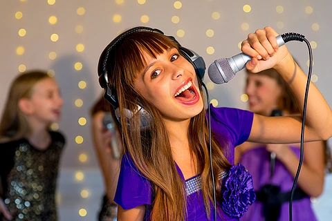 泰安商务ktv价格多少钱一个小时-新泰市ktv预定